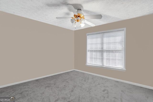 245 MOSELEY CROSSING Drive, Stockbridge, GA 30281