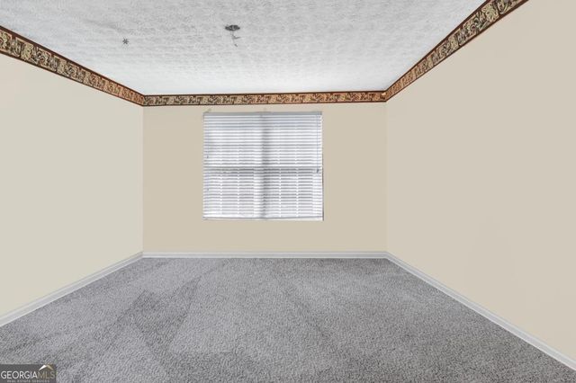 245 MOSELEY CROSSING Drive, Stockbridge, GA 30281