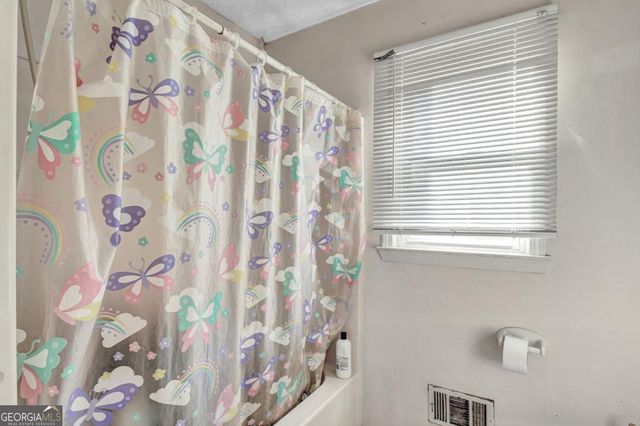 245 MOSELEY CROSSING Drive, Stockbridge, GA 30281