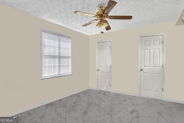 245 MOSELEY CROSSING Drive, Stockbridge, GA 30281