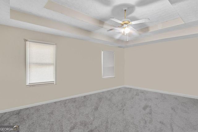 245 MOSELEY CROSSING Drive, Stockbridge, GA 30281