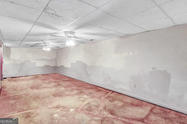 245 MOSELEY CROSSING Drive, Stockbridge, GA 30281