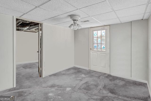 245 MOSELEY CROSSING Drive, Stockbridge, GA 30281