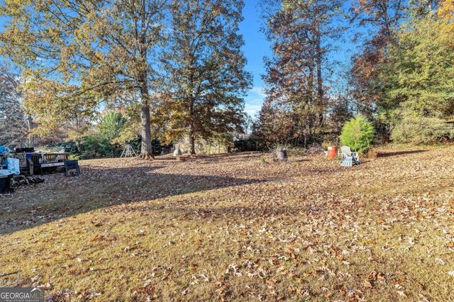 245 MOSELEY CROSSING Drive, Stockbridge, GA 30281