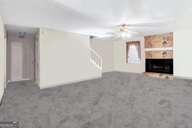 245 MOSELEY CROSSING Drive, Stockbridge, GA 30281