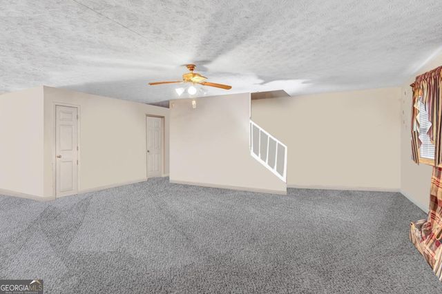 245 MOSELEY CROSSING Drive, Stockbridge, GA 30281