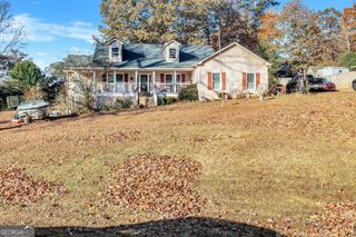 245 MOSELEY CROSSING Drive, Stockbridge, GA 30281