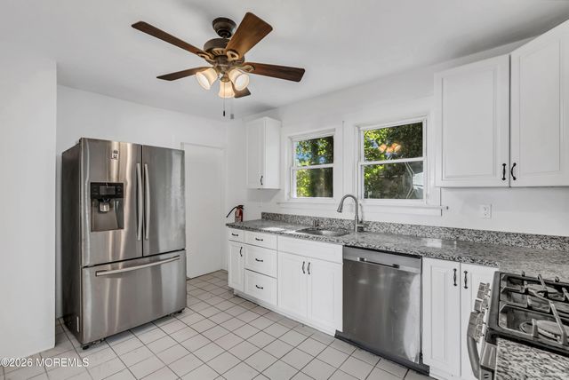 428 Bath Avenue, Long Branch, NJ 07740