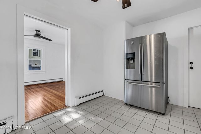 428 Bath Avenue, Long Branch, NJ 07740