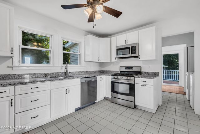 428 Bath Avenue, Long Branch, NJ 07740