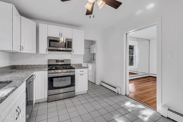 428 Bath Avenue, Long Branch, NJ 07740