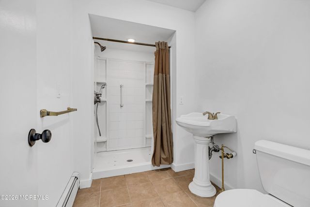 428 Bath Avenue, Long Branch, NJ 07740