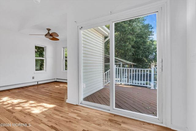 428 Bath Avenue, Long Branch, NJ 07740