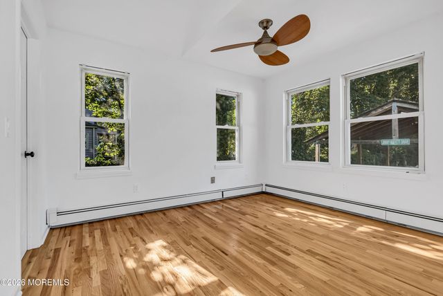 428 Bath Avenue, Long Branch, NJ 07740