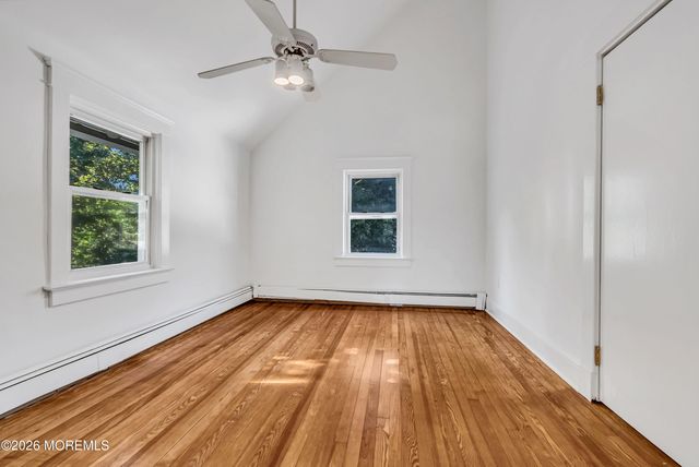 428 Bath Avenue, Long Branch, NJ 07740