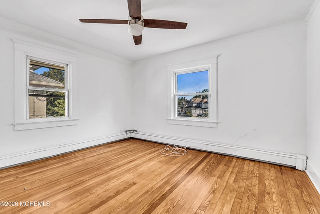 428 Bath Avenue, Long Branch, NJ 07740