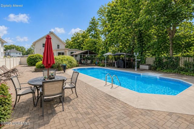 428 Bath Avenue, Long Branch, NJ 07740