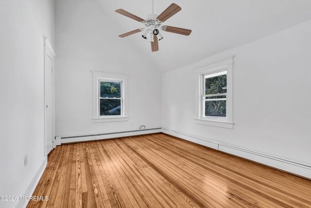428 Bath Avenue, Long Branch, NJ 07740