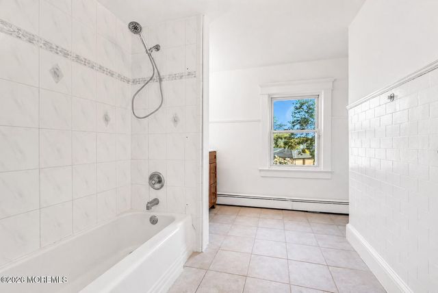 428 Bath Avenue, Long Branch, NJ 07740