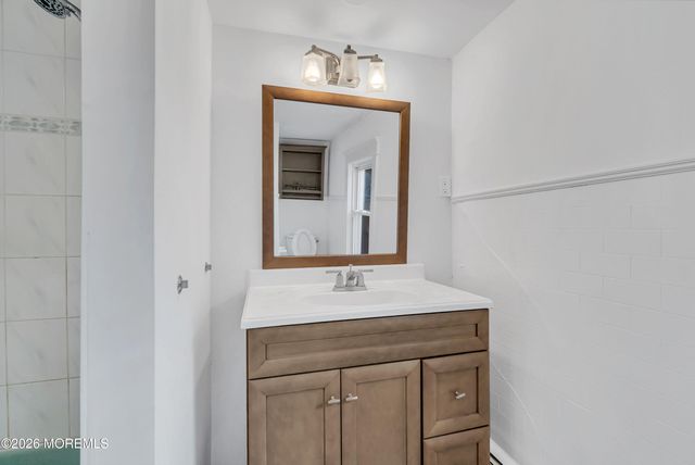 428 Bath Avenue, Long Branch, NJ 07740