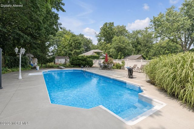 428 Bath Avenue, Long Branch, NJ 07740