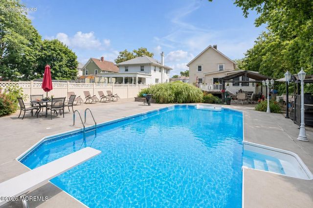 428 Bath Avenue, Long Branch, NJ 07740
