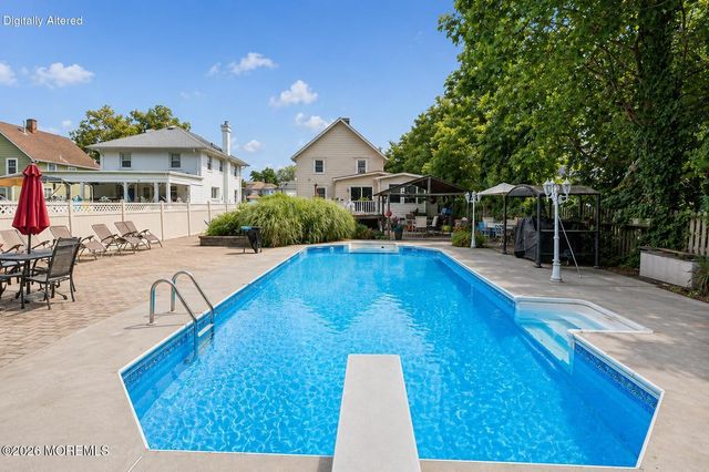 428 Bath Avenue, Long Branch, NJ 07740