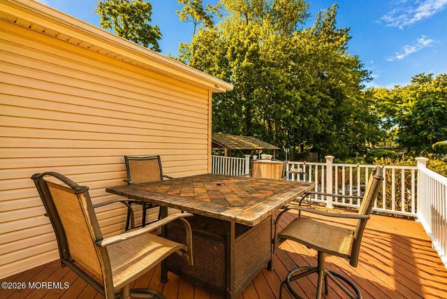 428 Bath Avenue, Long Branch, NJ 07740