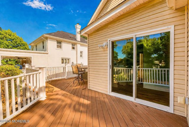 428 Bath Avenue, Long Branch, NJ 07740