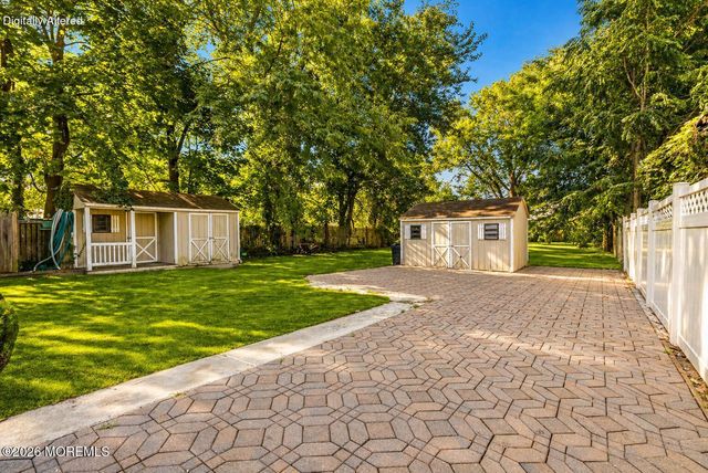 428 Bath Avenue, Long Branch, NJ 07740