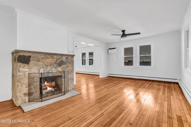428 Bath Avenue, Long Branch, NJ 07740