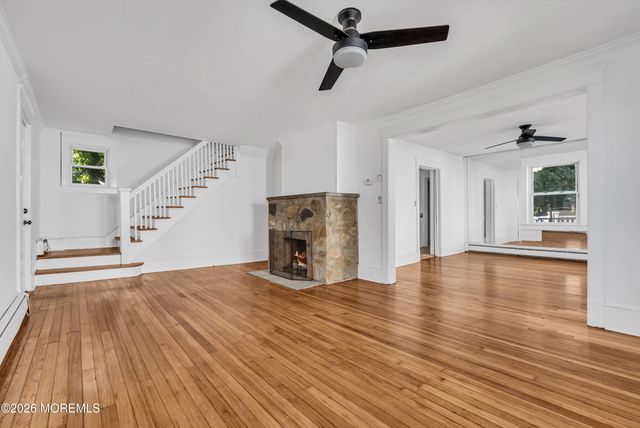 428 Bath Avenue, Long Branch, NJ 07740