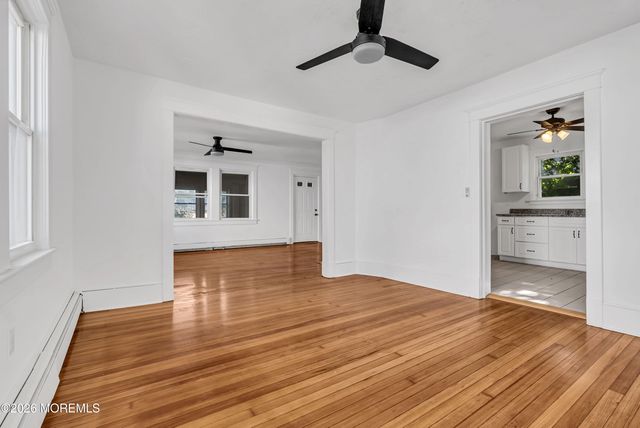 428 Bath Avenue, Long Branch, NJ 07740