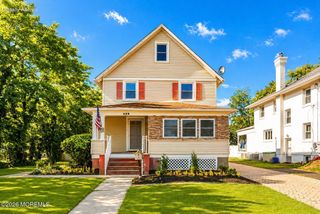 428 Bath Avenue, Long Branch, NJ 07740