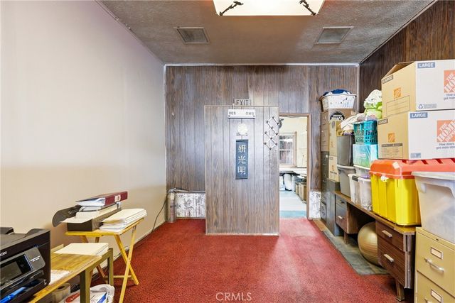 5582 Atlantic, Long Beach, CA 90805