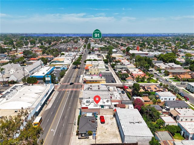 5582 Atlantic, Long Beach, CA 90805