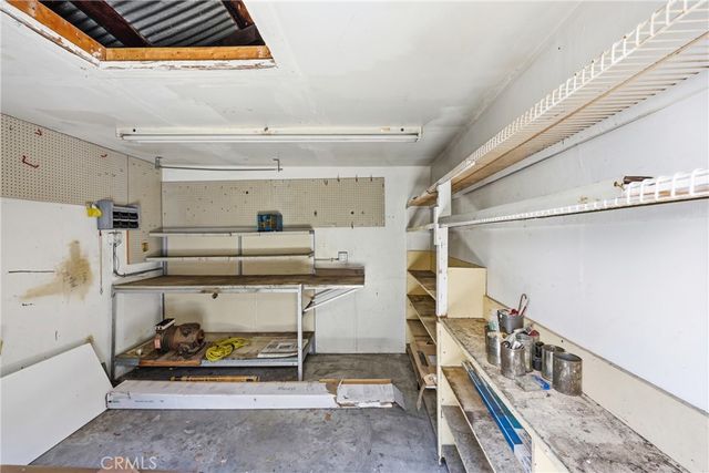 5582 Atlantic, Long Beach, CA 90805