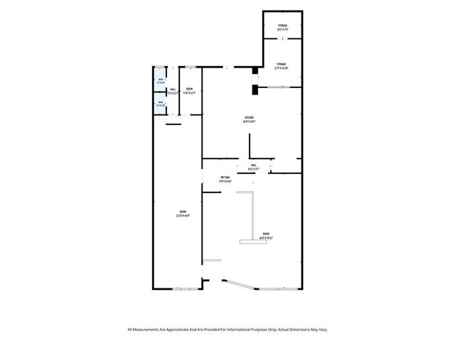 5582 Atlantic, Long Beach, CA 90805