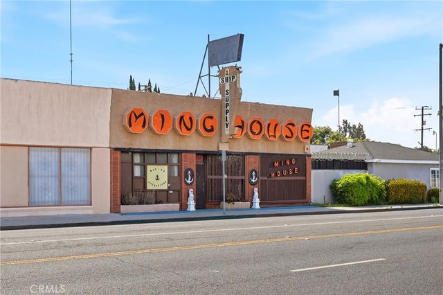 5582 Atlantic, Long Beach, CA 90805