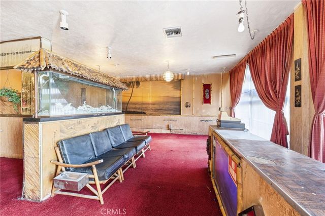 5582 Atlantic, Long Beach, CA 90805