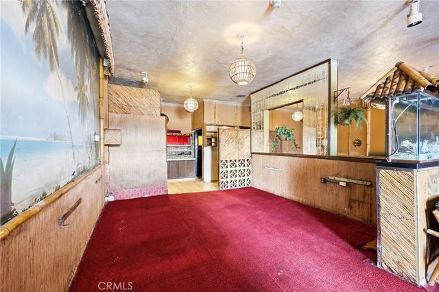 5582 Atlantic, Long Beach, CA 90805