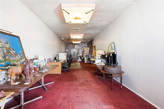 5582 Atlantic, Long Beach, CA 90805