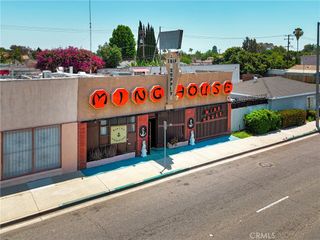 5582 Atlantic, Long Beach, CA 90805