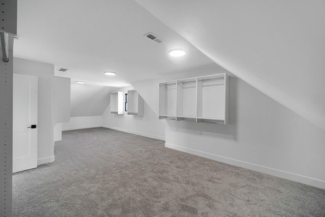 9467 Tall Grass Trail, St. John, IN 46373