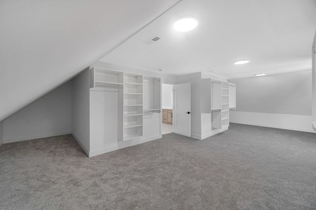 9467 Tall Grass Trail, St. John, IN 46373