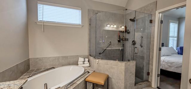 6220 Rosemark Road, Olive Branch, MS 38654