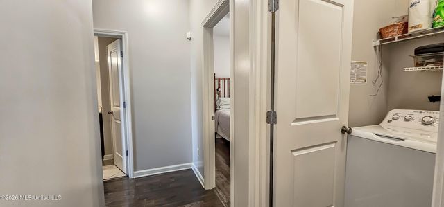 6220 Rosemark Road, Olive Branch, MS 38654