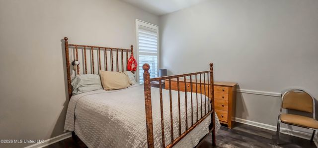 6220 Rosemark Road, Olive Branch, MS 38654