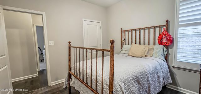 6220 Rosemark Road, Olive Branch, MS 38654