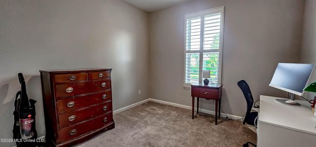 6220 Rosemark Road, Olive Branch, MS 38654